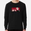 ssrcolightweight sweatshirtmens10101001c5ca27c6frontsquare productx1000 bgf8f8f8 1 - Gokurakugai Store