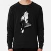 ssrcolightweight sweatshirtmens10101001c5ca27c6frontsquare productx1000 bgf8f8f8 - Gokurakugai Store