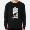 ssrcolightweight sweatshirtmens10101001c5ca27c6frontsquare productx1000 bgf8f8f8 15 - Gokurakugai Store