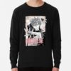 ssrcolightweight sweatshirtmens10101001c5ca27c6frontsquare productx1000 bgf8f8f8 19 - Gokurakugai Store
