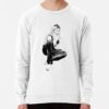 ssrcolightweight sweatshirtmensfafafaca443f4786frontsquare productx1000 bgf8f8f8 - Gokurakugai Store