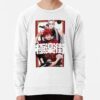 ssrcolightweight sweatshirtmensfafafaca443f4786frontsquare productx1000 bgf8f8f8 17 - Gokurakugai Store
