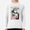 ssrcolightweight sweatshirtmensfafafaca443f4786frontsquare productx1000 bgf8f8f8 18 - Gokurakugai Store