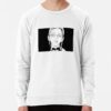 ssrcolightweight sweatshirtmensfafafaca443f4786frontsquare productx1000 bgf8f8f8 21 - Gokurakugai Store