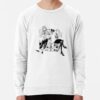 ssrcolightweight sweatshirtmensfafafaca443f4786frontsquare productx1000 bgf8f8f8 4 - Gokurakugai Store