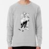 ssrcolightweight sweatshirtmensheather greyfrontsquare productx1000 bgf8f8f8 15 - Gokurakugai Store
