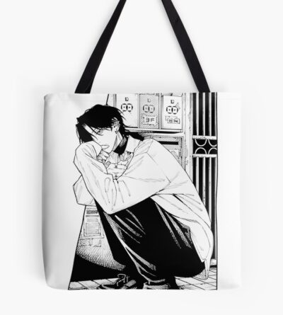 tb1040x1040large c1198800800 bgf8f8f8.u8 39 - Gokurakugai Store