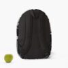 urbackpack back scalewide portrait750x1000 10 - Gokurakugai Store