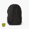 urbackpack back scalewide portrait750x1000 11 - Gokurakugai Store