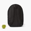 urbackpack back scalewide portrait750x1000 13 - Gokurakugai Store