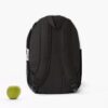 urbackpack back scalewide portrait750x1000 14 - Gokurakugai Store