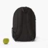 urbackpack back scalewide portrait750x1000 3 - Gokurakugai Store
