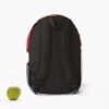 urbackpack back scalewide portrait750x1000 5 - Gokurakugai Store