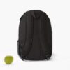 urbackpack back scalewide portrait750x1000 6 - Gokurakugai Store