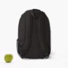 urbackpack back scalewide portrait750x1000 8 - Gokurakugai Store