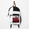 urbackpack frontsquare1000x1000.u1 - Gokurakugai Store