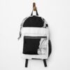 urbackpack frontsquare1000x1000.u1 4 - Gokurakugai Store