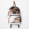 urbackpack frontsquare1000x1000.u1 5 - Gokurakugai Store