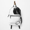 urbackpack frontsquare1000x1000.u1 6 - Gokurakugai Store
