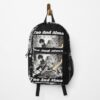 urbackpack frontwide portrait750x1000 - Gokurakugai Store