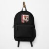 urbackpack frontwide portrait750x1000 2 - Gokurakugai Store