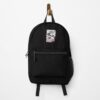 urbackpack frontwide portrait750x1000 3 - Gokurakugai Store