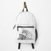 urbackpack frontwide portrait750x1000 5 - Gokurakugai Store