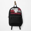 urbackpack frontwide portrait750x1000 6 - Gokurakugai Store