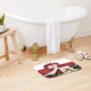 urbathmat context smallsquare1000x1000.1u5 11 - Gokurakugai Store