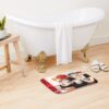 urbathmat context smallsquare1000x1000.1u5 14 - Gokurakugai Store