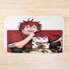 urbathmat flatlay largesquare1000x1000.1u5 11 - Gokurakugai Store