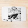 urbathmat flatlay largesquare1000x1000.1u5 15 - Gokurakugai Store