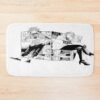 urbathmat flatlay largesquare1000x1000.1u5 22 - Gokurakugai Store
