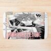 urbathmat flatlay largesquare1000x1000.1u5 4 - Gokurakugai Store
