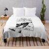 urblanket large bedsquarex1000.1u2 11 - Gokurakugai Store