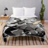 urblanket large bedsquarex1000.1u2 2 - Gokurakugai Store