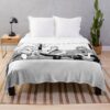 urblanket large bedsquarex1000.1u2 20 - Gokurakugai Store