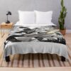 urblanket large bedsquarex1000.1u2 25 - Gokurakugai Store