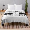 urblanket large bedsquarex1000.1u2 38 - Gokurakugai Store