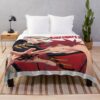 urblanket large bedsquarex1000.1u2 39 - Gokurakugai Store