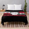 urblanket large bedsquarex1000.1u2 6 - Gokurakugai Store