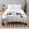 urblanket large bedsquarex1000.1u2 7 - Gokurakugai Store