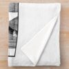 urblanket medium foldwide portraitx1000.1u8 20 - Gokurakugai Store