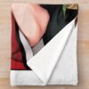 urblanket medium foldwide portraitx1000.1u8 26 - Gokurakugai Store