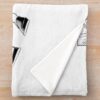 urblanket medium foldwide portraitx1000.1u8 38 - Gokurakugai Store