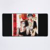 urdesk mat flatlaysquare1000x1000 1 - Gokurakugai Store