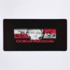 urdesk mat flatlaysquare1000x1000 13 - Gokurakugai Store