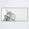 urdesk mat flatlaysquare1000x1000 3 - Gokurakugai Store