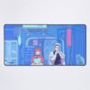 urdesk mat flatlaysquare1000x1000 4 - Gokurakugai Store