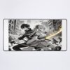 urdesk mat flatlaysquare1000x1000 5 - Gokurakugai Store